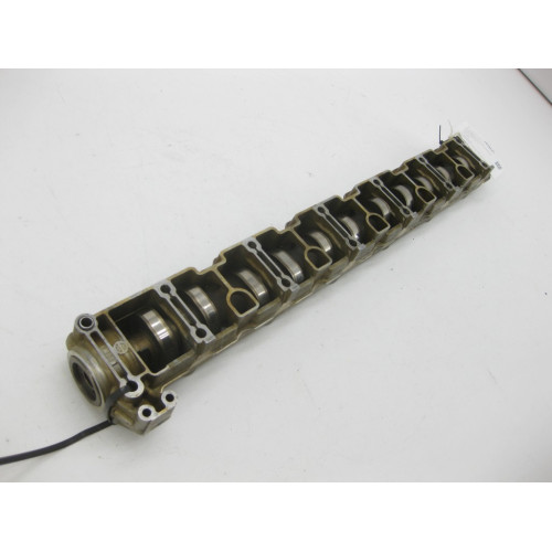 BMW 7516027 Intake camshaft with pastel engine n53 3.0