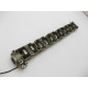 7516027 Intake camshaft with pastel engine n53 3.0
