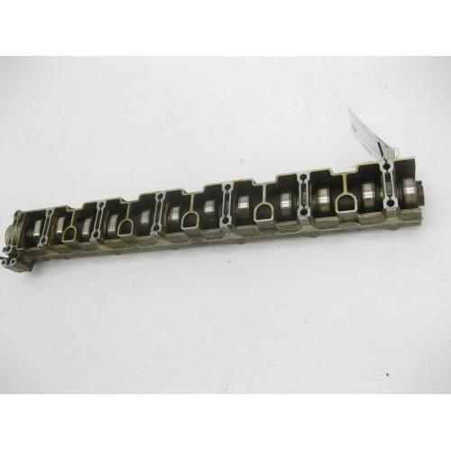 BMW 7516027 Intake camshaft with pastel engine n53 3.0