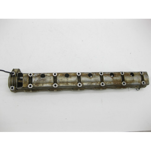 BMW 7516027 Intake camshaft with pastel engine n53 3.0
