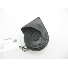 A0075425320 Клаксон, сигнал высокочастотный 510 Hz ML/GLE W166 GLE Coupe C292 GL/GLS X166