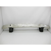 A1696200334 Front Bumper Reinforcement A-Class W169 A-Class C169