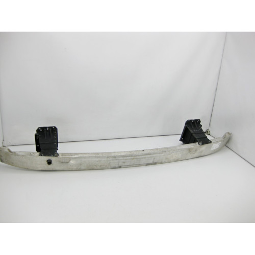Mercedes-Benz A1696200334 Усилитель переднего бампера A-class W169 A-class C169