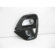86525F1510 Fog light cover for the front bumper, left, Sportage QL (2018-2022)