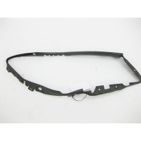 A1178260158 Left headlight seal for CLA Shooting Brake X117 CLA C117