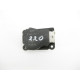 A2208201042 Привід заслінки пічки CL C215 S-class short W220 Maybach 57 S W240 S-class long V220 Maybach 62 S V240