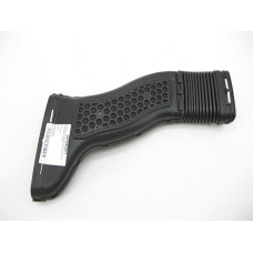 A2760902011 Air intake duct for ML/GLE W166 GLE Coupe C292 GL/GLS X166 engine