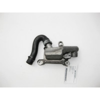 A6110700411 Теплообменник топлива C-Class W203 CL203 Sportcoupe C203 CLK C209