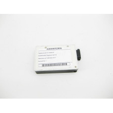 A0009052806 Радарный датчик передний GLC  X253 ML/GLE W166 GLE Coupe C292 GL/GLS X166 GLC Coupe C253