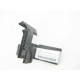 A1177230214 Кронштейн рамы ручки передней правой двери CLA Shooting Brake X117 CLA C117