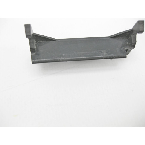 Mercedes-Benz A2049910298 Крепление молдинга крыши C-Class W204