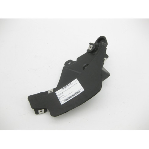 VAG 4M0854816F Брызговик задней правой колёсной арки (спереди)