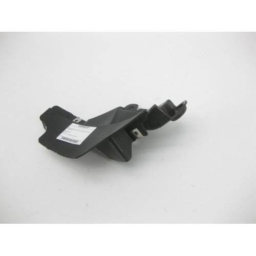 VAG 4M0854816F Брызговик задней правой колёсной арки (спереди)
