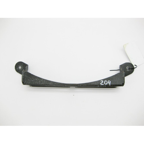 Mercedes-Benz A2044210006 Кронштейн тросов стояночного тормоза E-Class W212 C207 C-Class W204 CLS C218 GLK X204