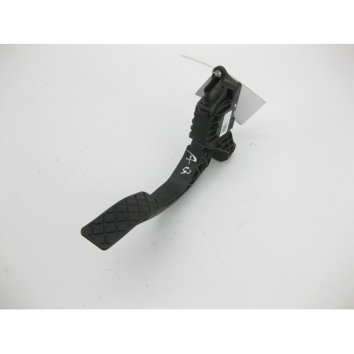 VAG 8W1723523A Педаль газа