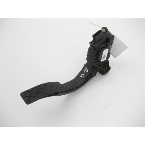 VAG 8W1723523A Педаль газа
