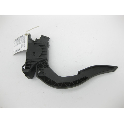 VAG 8W1723523A Педаль газа
