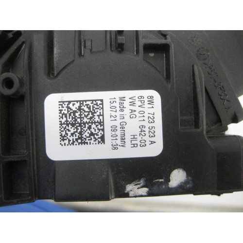 VAG 8W1723523A Педаль газа