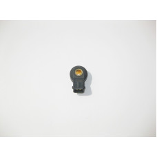 030905377A Датчик детонации VW Beetle Bora Caddy Golf Jetta Polo Seat Arosa Ibiza Leon Teledo Skoda Octavia Felicia