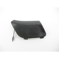A1178856900 Крышка буксирной проушины переднего бампера CLA C117 CLA Shooting Brake X117