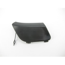 A1178856900 Front Bumper Towing Eye Cover CLA C117 CLA Shooting Brake X117