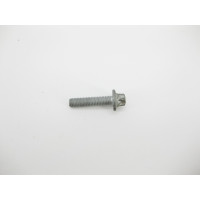 N910143008004 Болт с головкой E12 торкс M8 x 35 mm
