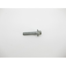 N910143008004 Болт с головкой E12 торкс M8 x 35 mm