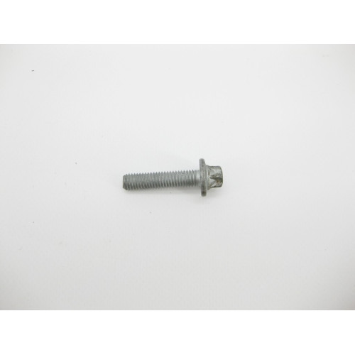Mercedes-Benz N910143008004 Болт с головкой E12 торкс M8 x 35 mm