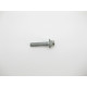 N910143008004 Болт с головкой E12 торкс M8 x 35 mm