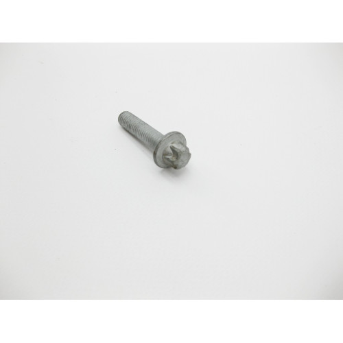 Mercedes-Benz N910143008004 Болт с головкой E12 торкс M8 x 35 mm