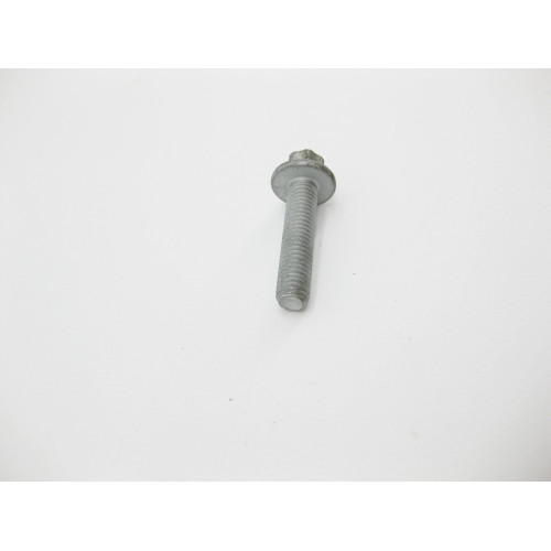Mercedes-Benz N910143008004 Болт с головкой E12 торкс M8 x 35 mm