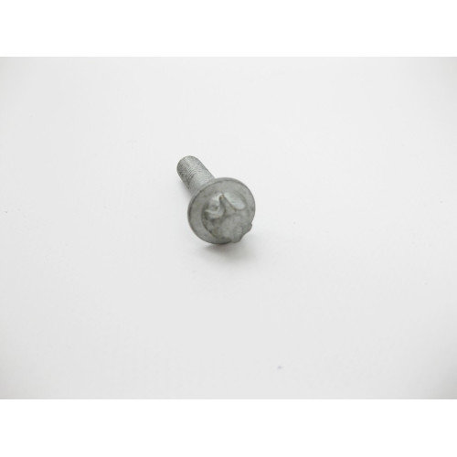 Mercedes-Benz N910143008004 Болт с головкой E12 торкс M8 x 35 mm