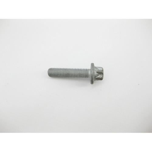 Mercedes-Benz N910143008004 Болт с головкой E12 торкс M8 x 35 mm