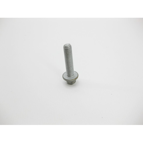 Mercedes-Benz N910143008004 Болт с головкой E12 торкс M8 x 35 mm