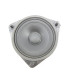 A2318200702 СРЧ аудио динамик двери Harman ML/GLE W166 GLE Coupe C292 SL R231 GL/GLS X166