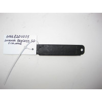 A1668200075 Антенна Keyless-Go