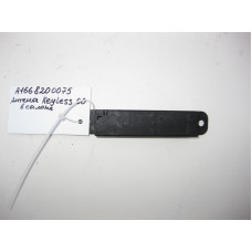 A1668200075 Антенна Keyless-Go