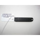 A1668200075 Антенна Keyless-Go