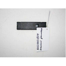 A2229055804 Антенный усилитель ML GLE W166 GL GLS X166 C-Class W205 S-Class W222 C217