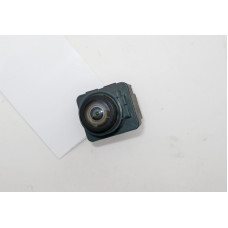 A0009053902 Surround front camera in the radiator grille E-Class W212 GL GLS X166 ML GLE W166 S-Class C217