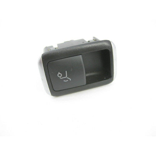 Mercedes-Benz A1668707610 Кнопка открытия багажника ML/GLE W166 GLA X156 GL/GLS X166 CLA Shooting Brake X117