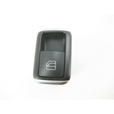A2049058102 9107 Кнопка стеклоподъёмника пассажира E-class W212 C-Class Coupe C204 E-class S212 CLS C218 CLS Shooting Brake X218 G-class W463 ML/GLE W
