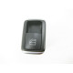 A2049058102 9107 Кнопка стеклоподъёмника пассажира E-class W212 C-Class Coupe C204 E-class S212 CLS C218 CLS Shooting Brake X218 G-class W463 ML/GLE W