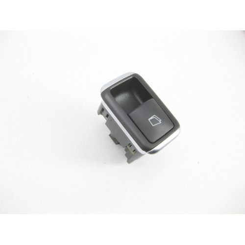 Mercedes-Benz A1668200210 Кнопка открытия задних форточек GL/GLS X166
