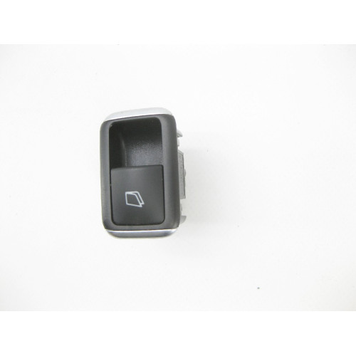 Mercedes-Benz A1668200210 Кнопка открытия задних форточек GL/GLS X166