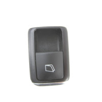 A1668200210 Кнопка открытия задних форточек GL/GLS X166