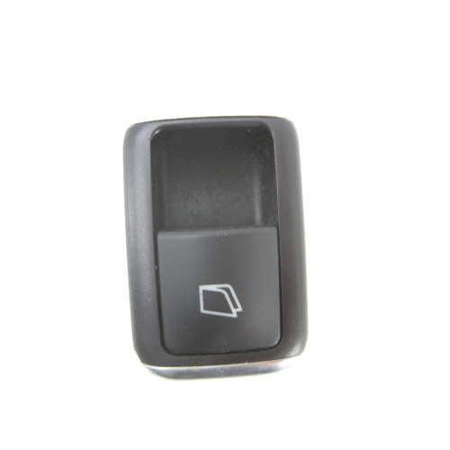 Mercedes-Benz A1668200210 Кнопка открытия задних форточек GL/GLS X166