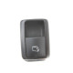 A1668200210 Кнопка открытия задних форточек GL/GLS X166