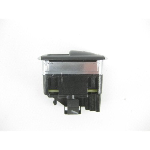 Mercedes-Benz A1668200210 Кнопка открытия задних форточек GL/GLS X166