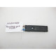 A1668201389 Усилитель FM/AM C-Class W205 A-Class W176 B-Class W246 GL GLS X166 ML GLE W166 GLA X156 SL R231 GLC X253